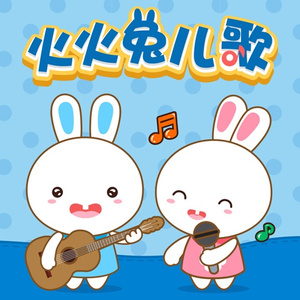 美女内裤被扒白浆喷水被蹂躏潮
