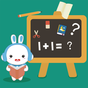 美女内裤被扒白浆喷水被蹂躏潮
