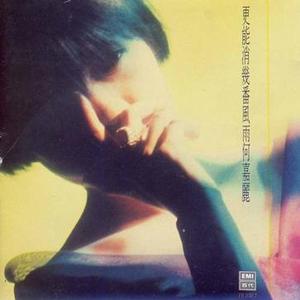 美女内裤被扒白浆喷水被蹂躏潮
