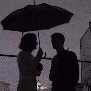 美女内裤被扒白浆喷水被蹂躏潮
